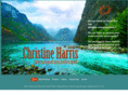 christineharristherapy.com