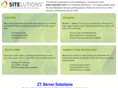 ciopronto.com