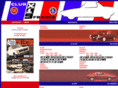 clubx19france.org