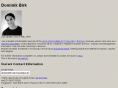 code-foundation.de