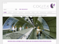 cogita.com