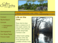 collinscreeklanding.com
