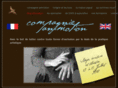 compagnie-animotion.org