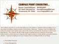 compassptllc.com