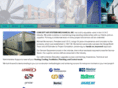 conceptairsystems.com