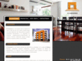 constructoreschiclayo.com