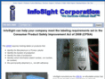 cpsia-tracking.com