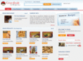 cravefoods.com
