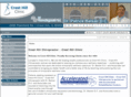 cresthillchiropractor.com