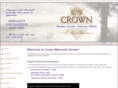 crown-funeral-services.com