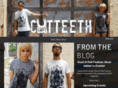 cutteeth.com