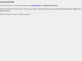 cymruconnect.mobi