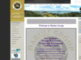 dariusrealestate.com