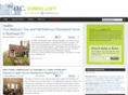 dccondoloft.com