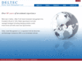 deltec-ny.com