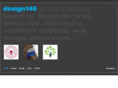 design146.com