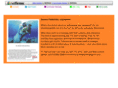 dfederinko.com