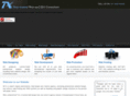 dksofttech.com