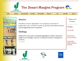 dmpafrica.net