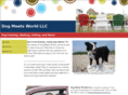 dogmeetsworld.com