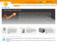 domlar.net