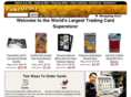duelmasterscards.com