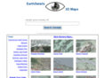earthdetails.com