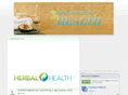 educationofhealth.com