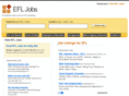 efljobs.org
