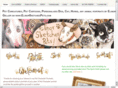 elinorsketchespets.com