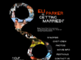 eliparker.com