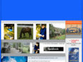 eppmevinwalls.com