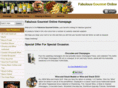 fabulousgourmet.net