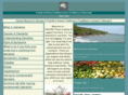 faccsd.org