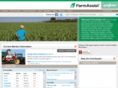 farmassistadvantage.com