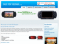 fastpsprepair.com