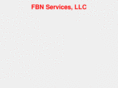 fbnservices.com