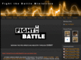 fightthebattle.org
