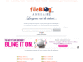 fileblog.com