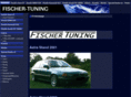 fischer-tuning.net