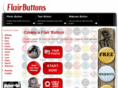 flairbutons.com