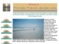 florida-travel-guides.com