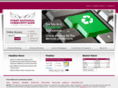 fncbrewards.com