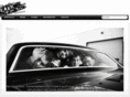 frankvanderburg.com