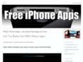 freeiphoneappsinfo.com