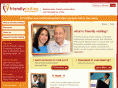 friendlyvisiting.org