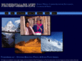 frozenimage.net