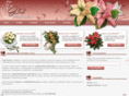 g32pianteefiori.com