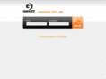 gannettcommercialprintprogram.com