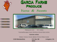 garciafarmsproduce.com